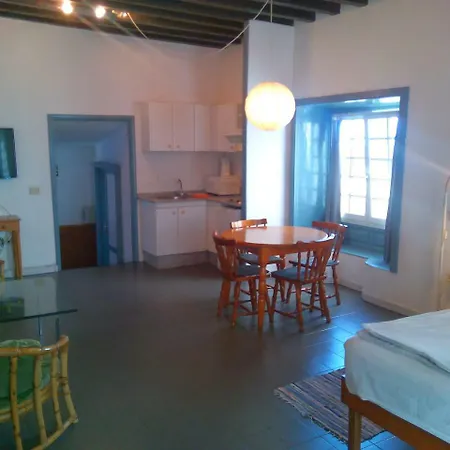Estudio Baltasar Martin